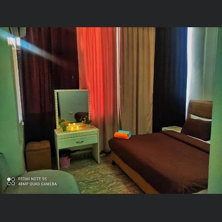 Abdeen Palace Hostel 카이로 외부 사진