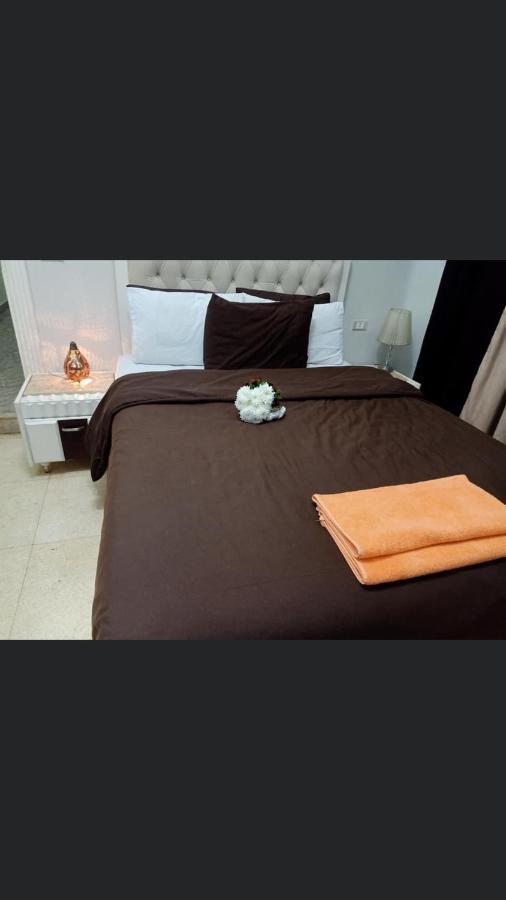 Abdeen Palace Hostel 카이로 외부 사진