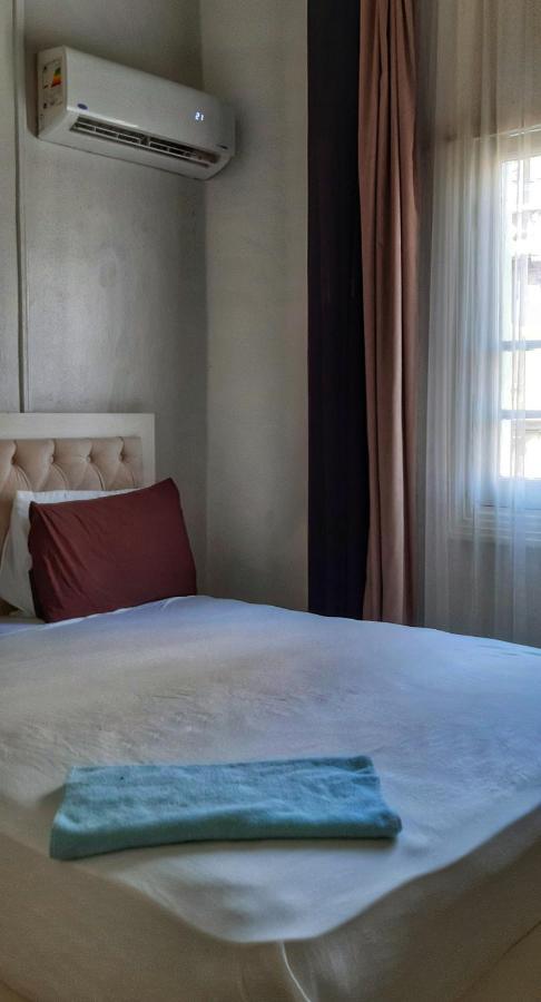 Abdeen Palace Hostel 카이로 외부 사진