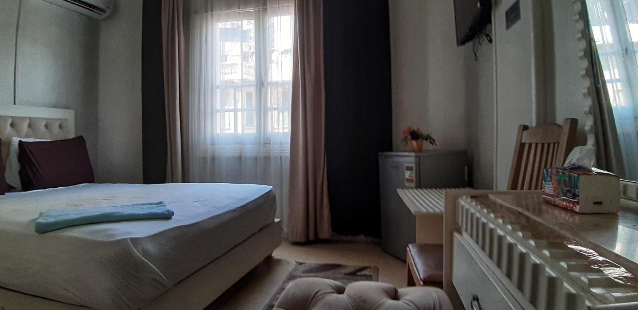 Abdeen Palace Hostel 카이로 외부 사진